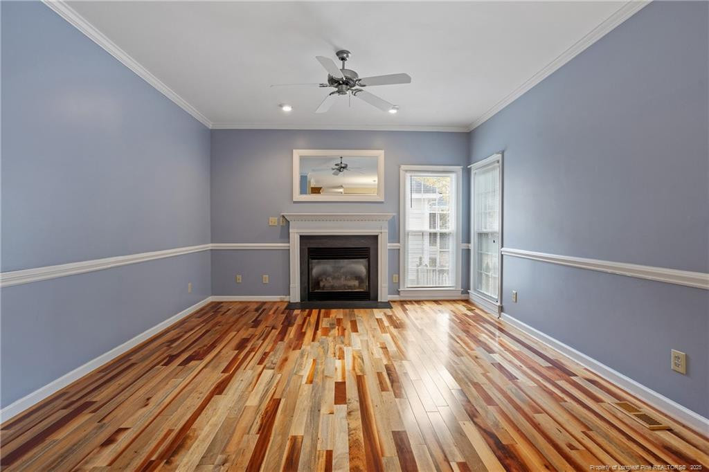 2021 Shadow Creek Drive