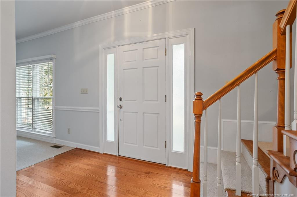 2021 Shadow Creek Drive