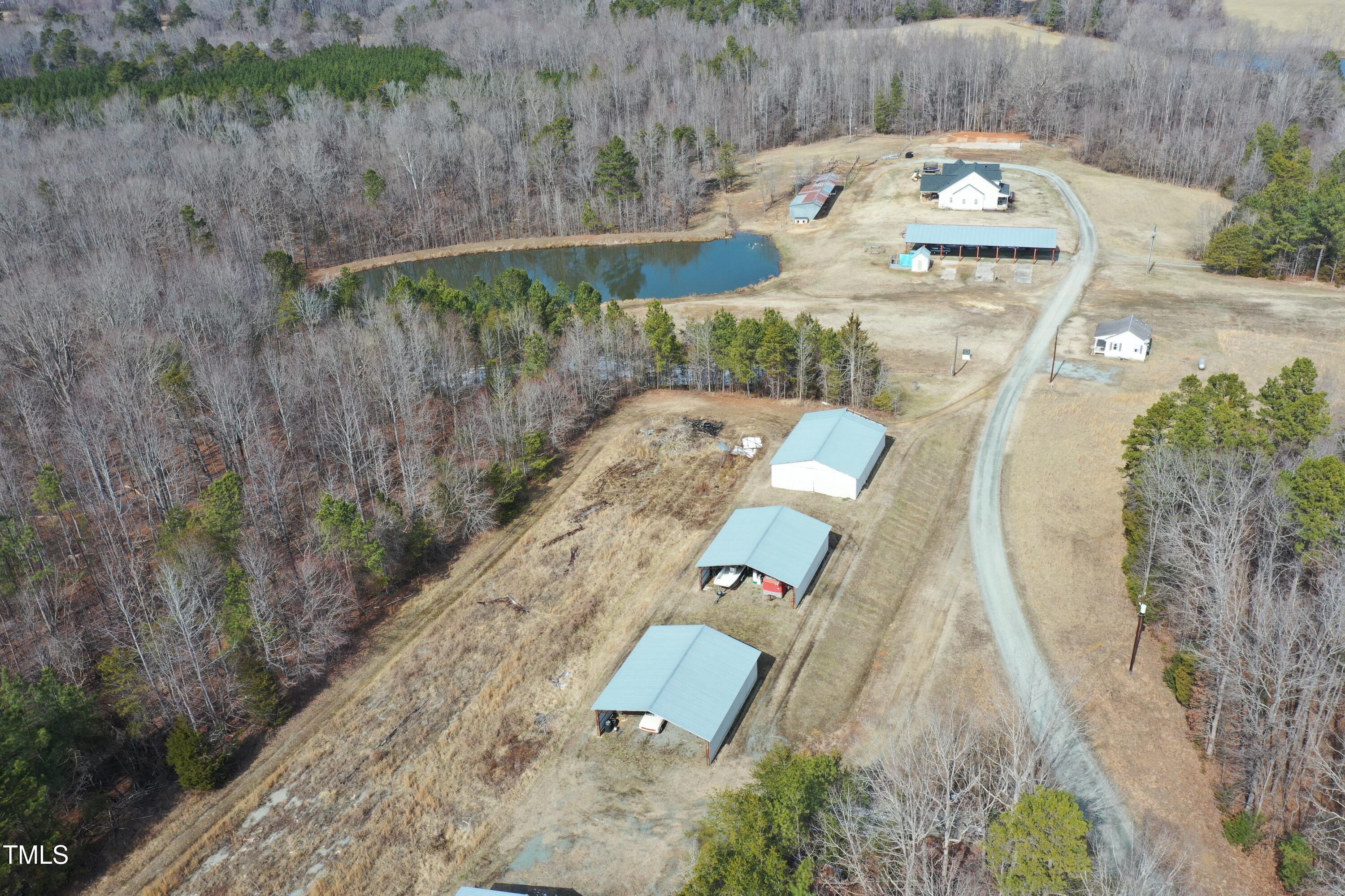 3344 Cobb Farm Trail
