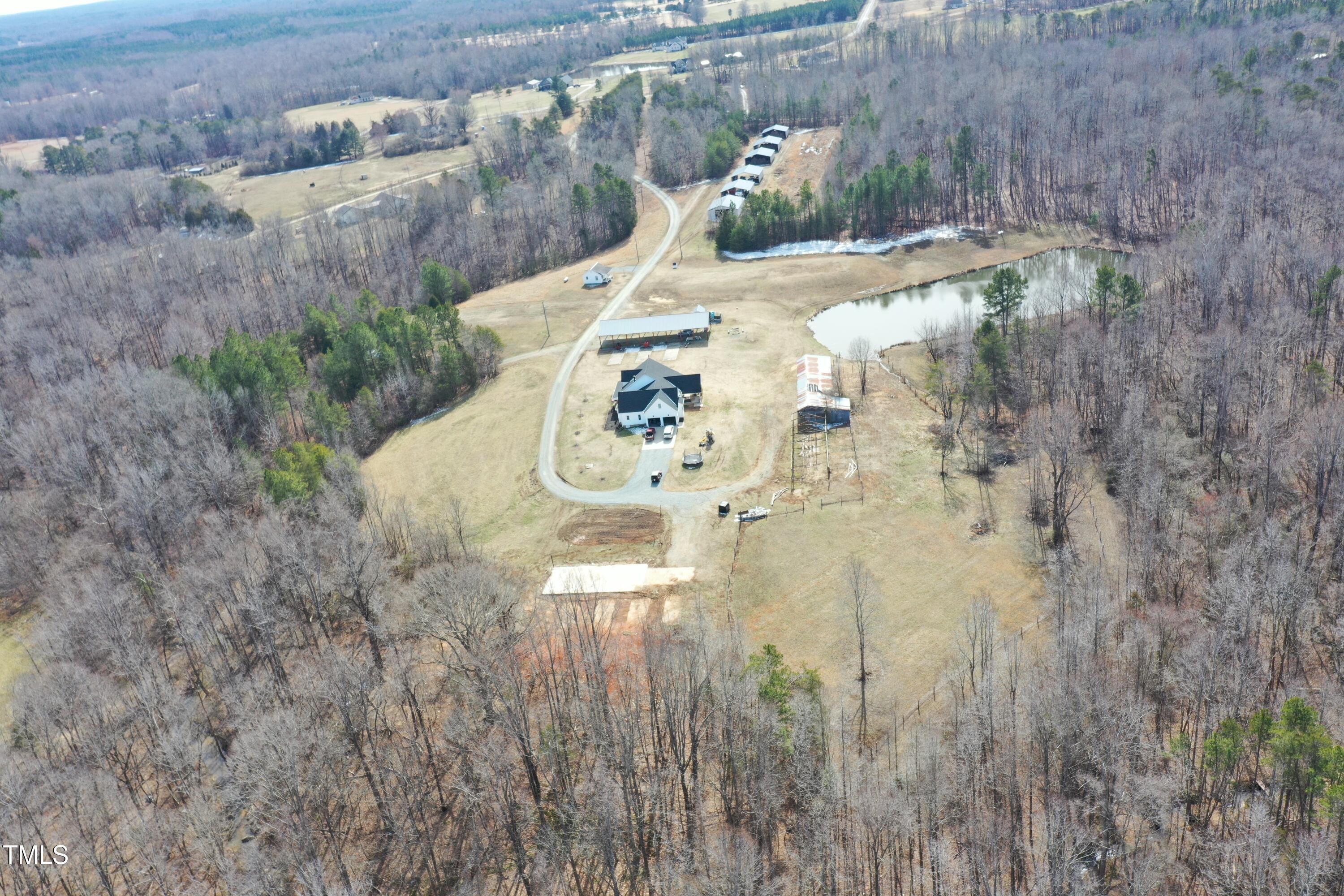 3344 Cobb Farm Trail
