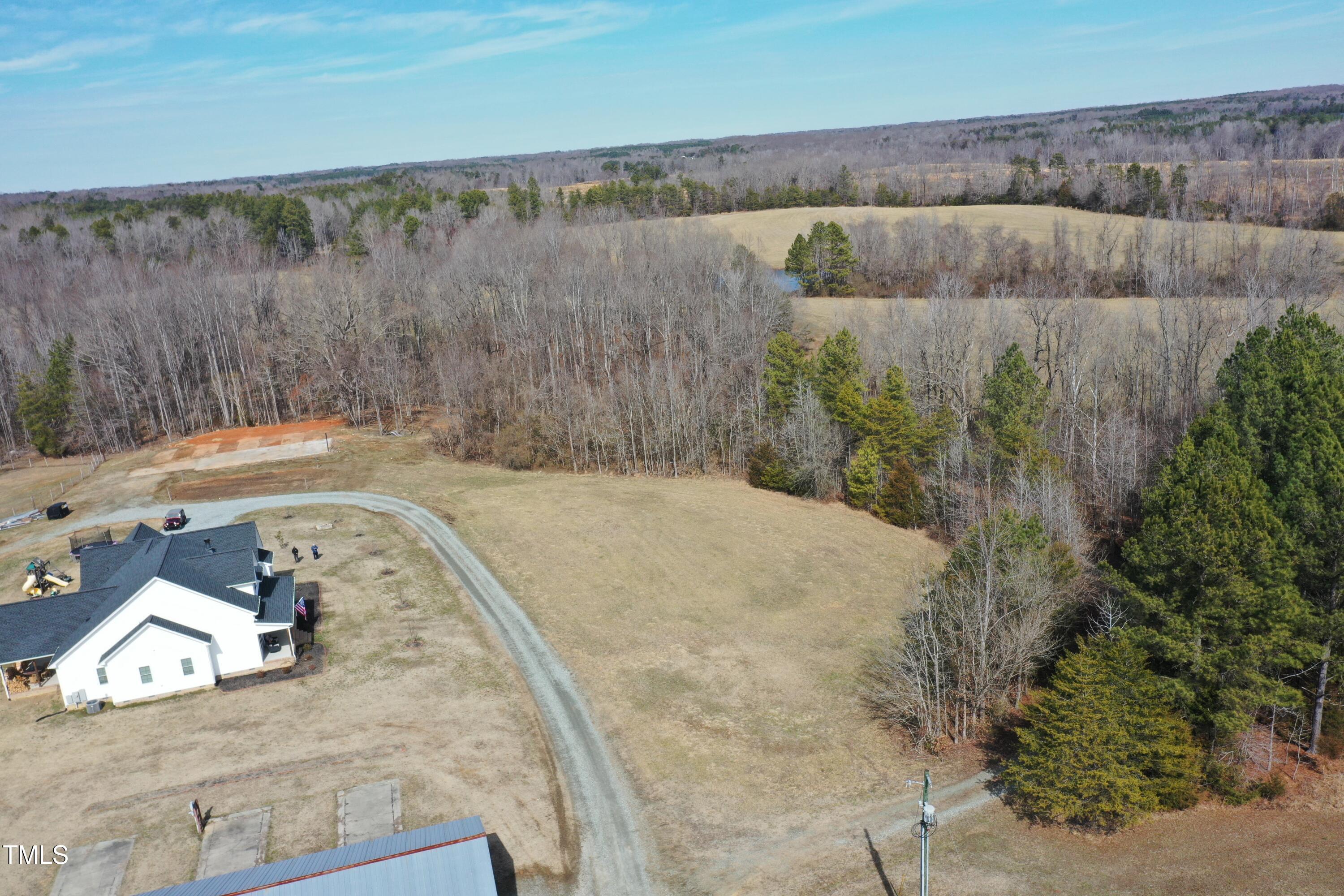 3344 Cobb Farm Trail