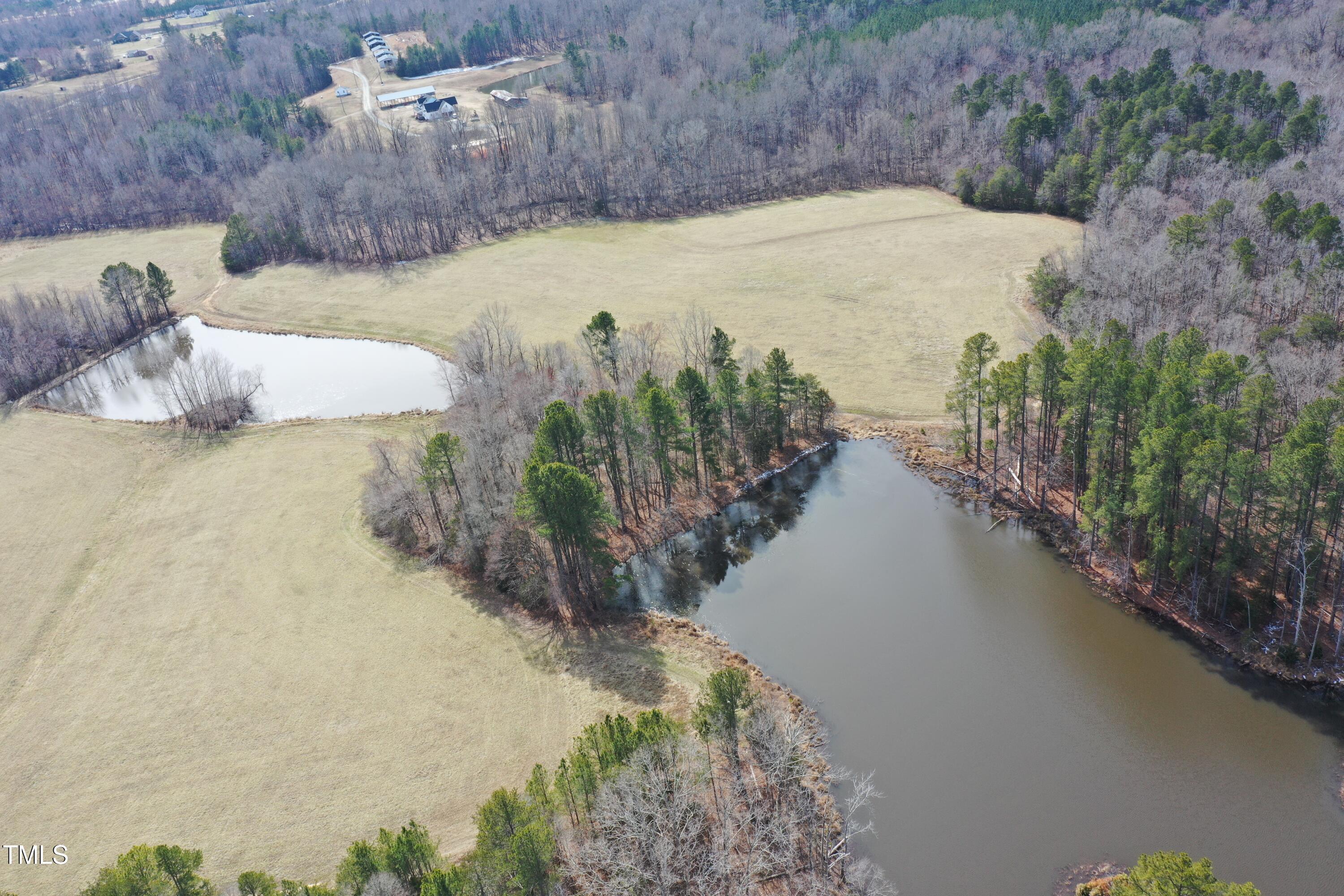 3344 Cobb Farm Trail