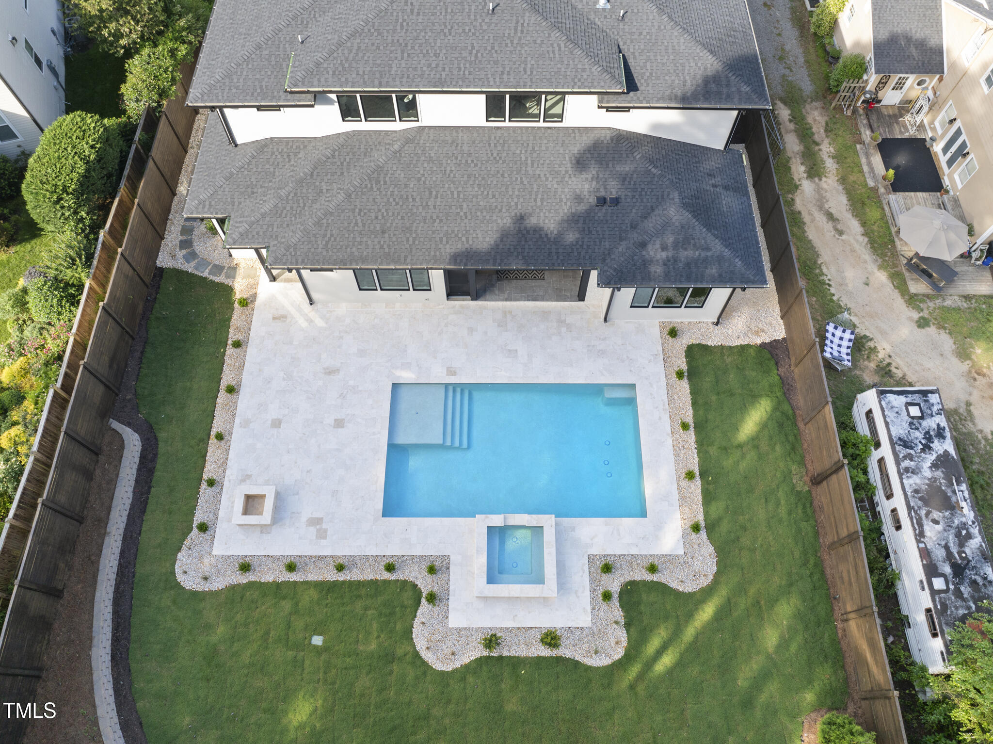 662 Manchester Drive