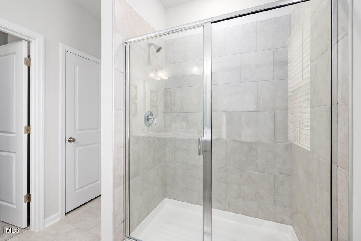 Fuquay Varina, North Carolina 27526, United States, 3 Bedrooms Bedrooms, ,2 BathroomsBathrooms,Residential,Active,32082