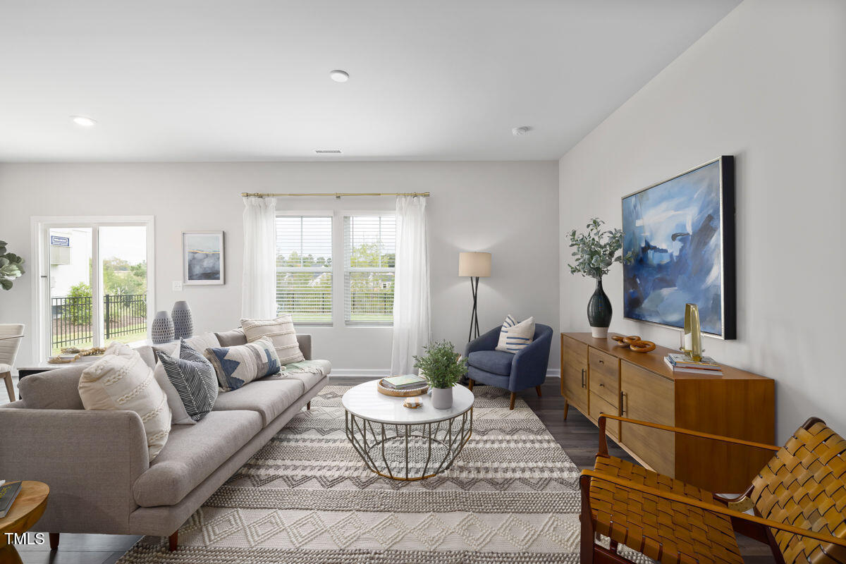 Fuquay Varina, North Carolina 27526, United States, 3 Bedrooms Bedrooms, ,2 BathroomsBathrooms,Residential,Active,32082