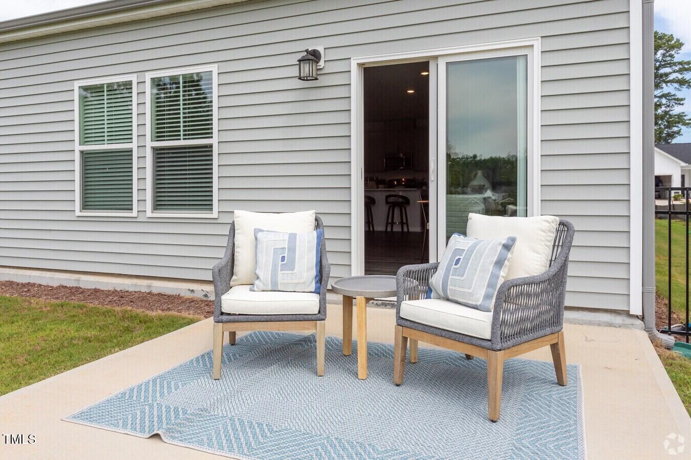 Fuquay Varina, North Carolina 27526, United States, 3 Bedrooms Bedrooms, ,2 BathroomsBathrooms,Residential,Active,32082