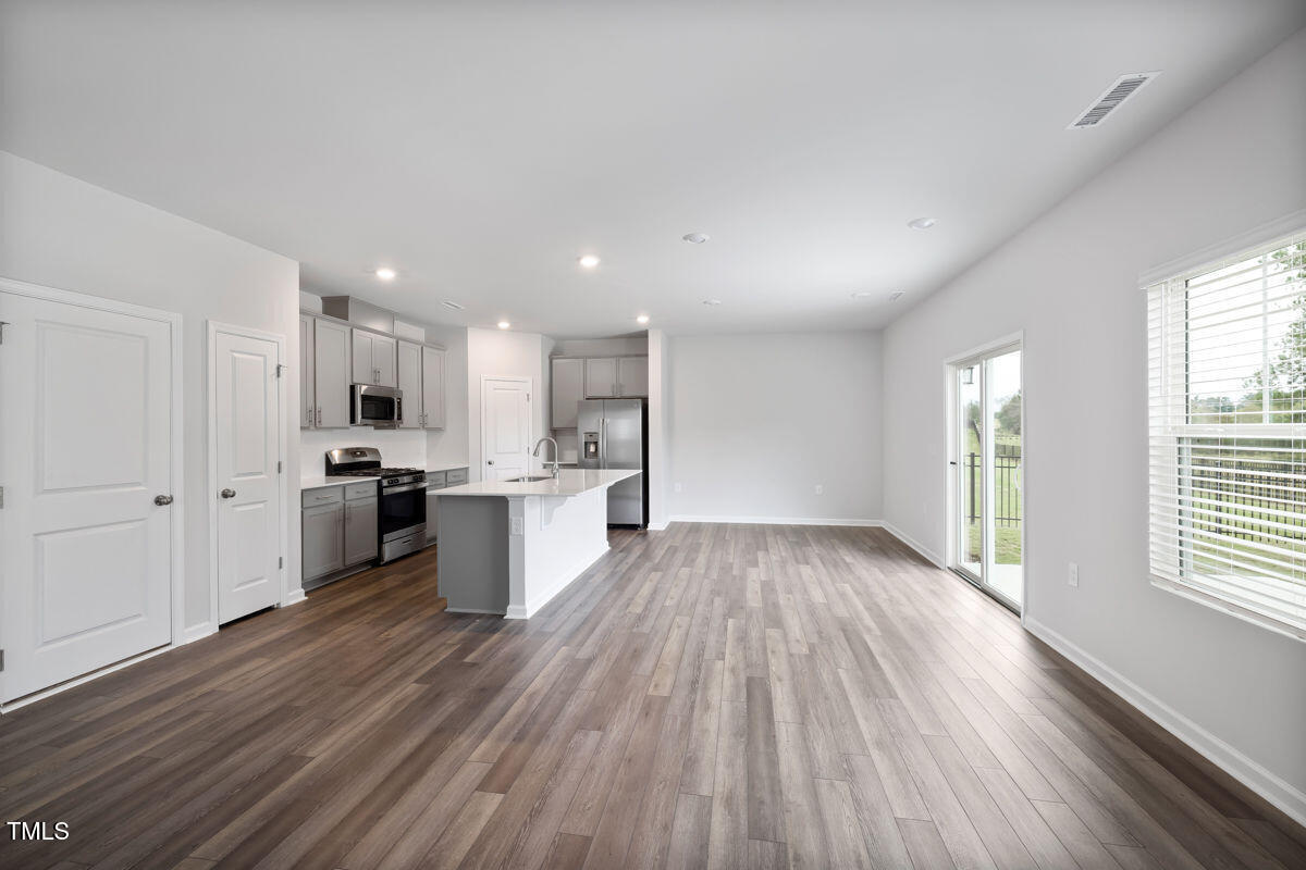 Fuquay Varina, North Carolina 27526, United States, 3 Bedrooms Bedrooms, ,2 BathroomsBathrooms,Residential,Active,32082