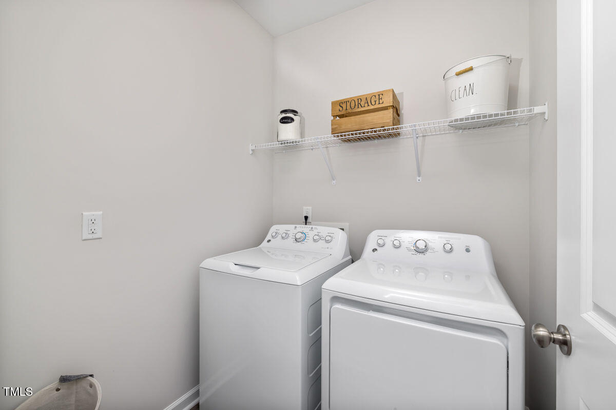 Fuquay Varina, North Carolina 27526, United States, 3 Bedrooms Bedrooms, ,2 BathroomsBathrooms,Residential,Active,32082