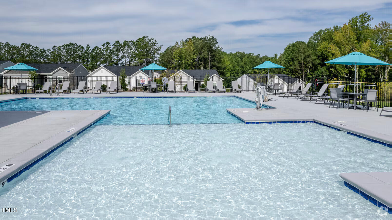 Fuquay Varina, North Carolina 27526, United States, 3 Bedrooms Bedrooms, ,2 BathroomsBathrooms,Residential,Active,32082