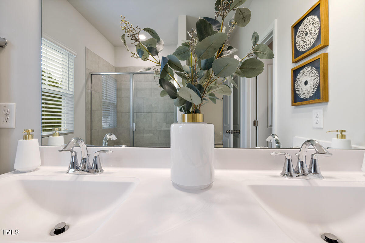 Fuquay Varina, North Carolina 27526, United States, 3 Bedrooms Bedrooms, ,2 BathroomsBathrooms,Residential,Active,32082