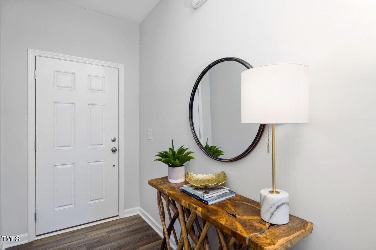 Fuquay Varina, North Carolina 27526, United States, 3 Bedrooms Bedrooms, ,2 BathroomsBathrooms,Residential,Active,32082