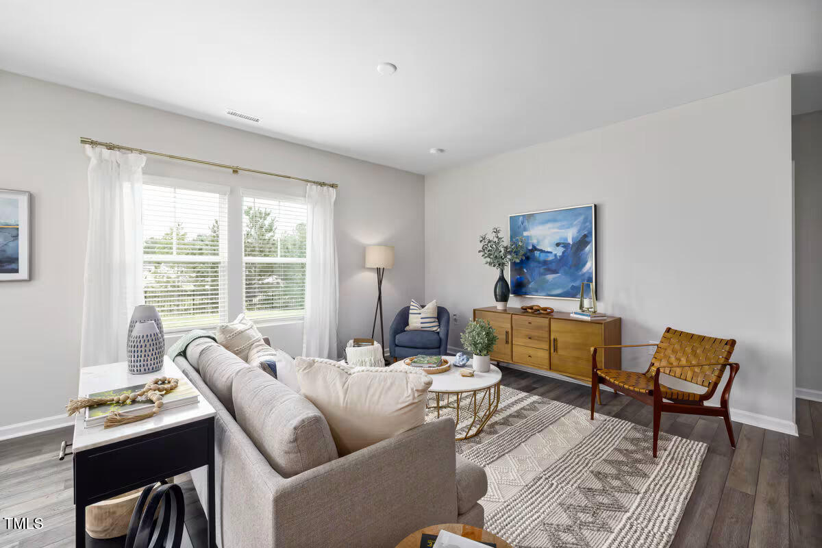 Fuquay Varina, North Carolina 27526, United States, 3 Bedrooms Bedrooms, ,2 BathroomsBathrooms,Residential,Active,32082