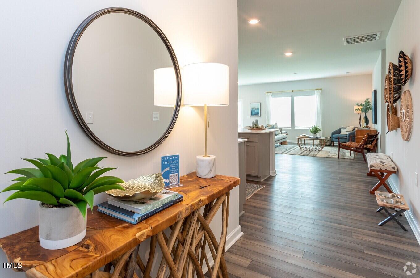 Fuquay Varina, North Carolina 27526, United States, 3 Bedrooms Bedrooms, ,2 BathroomsBathrooms,Residential,Active,32082