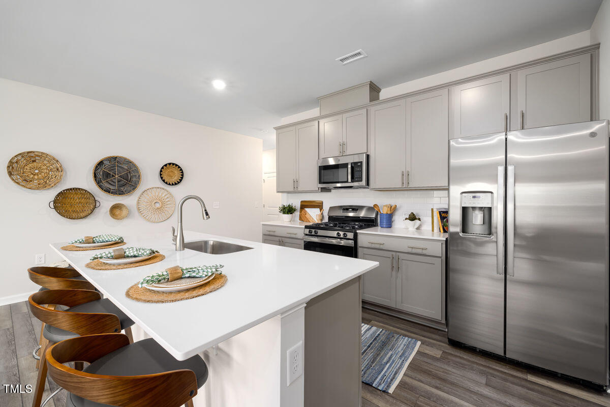 Fuquay Varina, North Carolina 27526, United States, 3 Bedrooms Bedrooms, ,2 BathroomsBathrooms,Residential,Active,32082