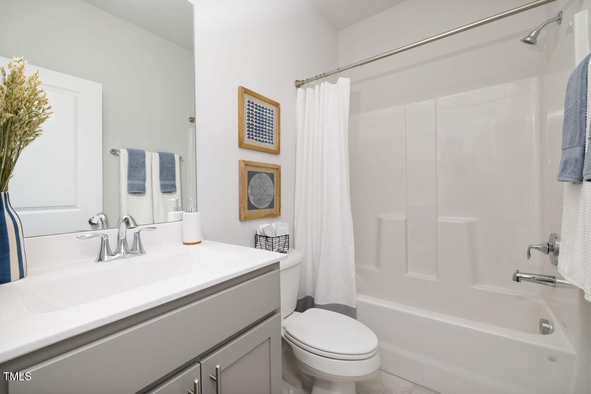 Fuquay Varina, North Carolina 27526, United States, 3 Bedrooms Bedrooms, ,2 BathroomsBathrooms,Residential,Active,32082