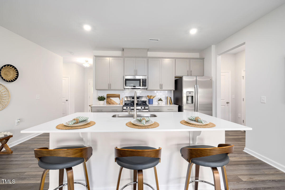 Fuquay Varina, North Carolina 27526, United States, 3 Bedrooms Bedrooms, ,2 BathroomsBathrooms,Residential,Active,32082