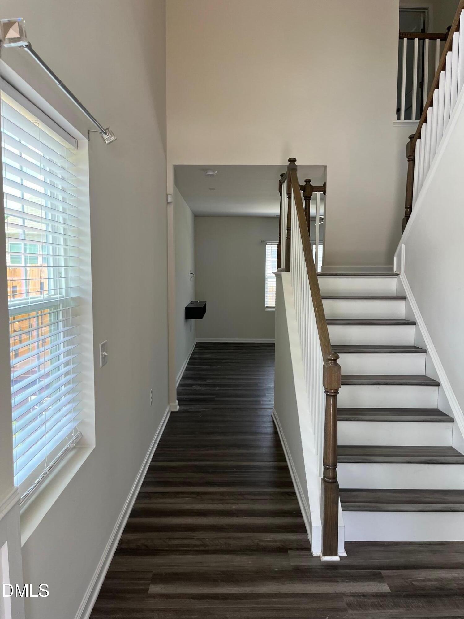 1026 Sweet Cream Court