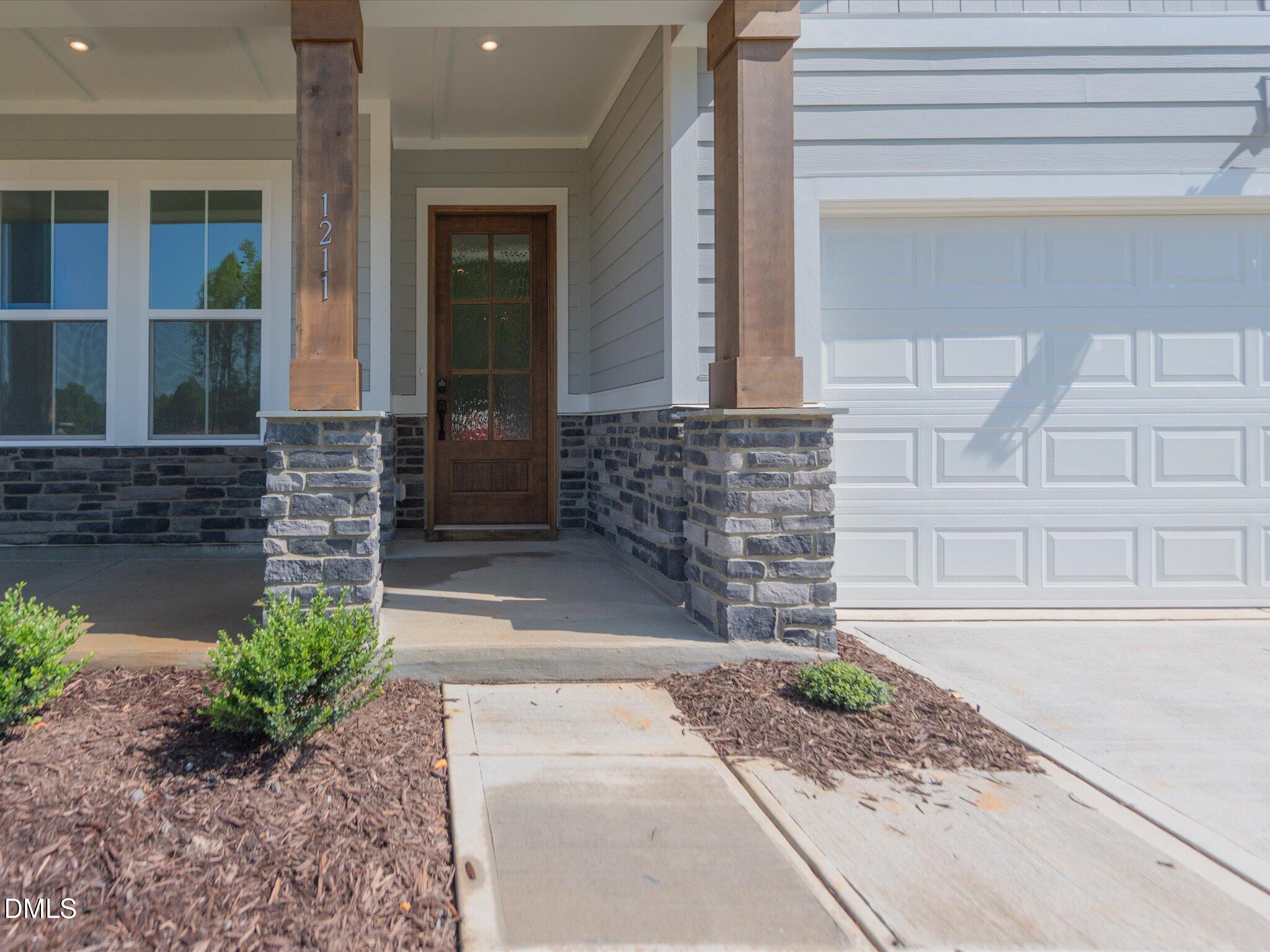 1211 Shallow Spring Drive