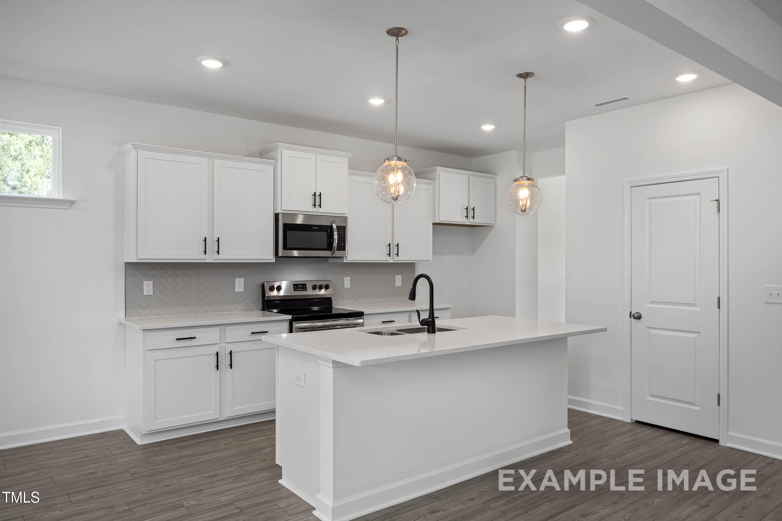 53 Priming Way