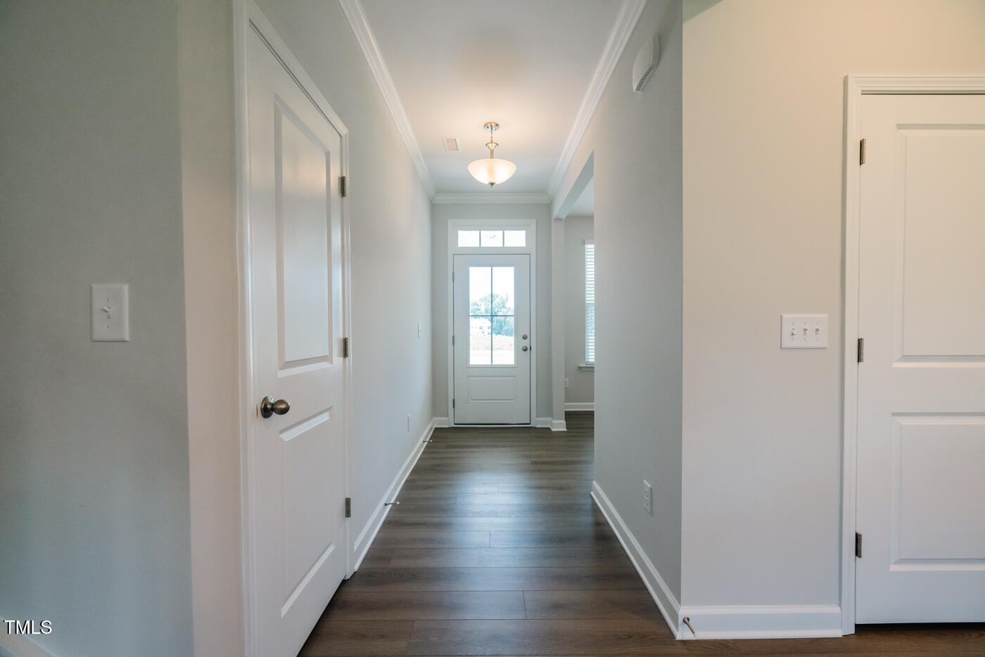 53 Priming Way