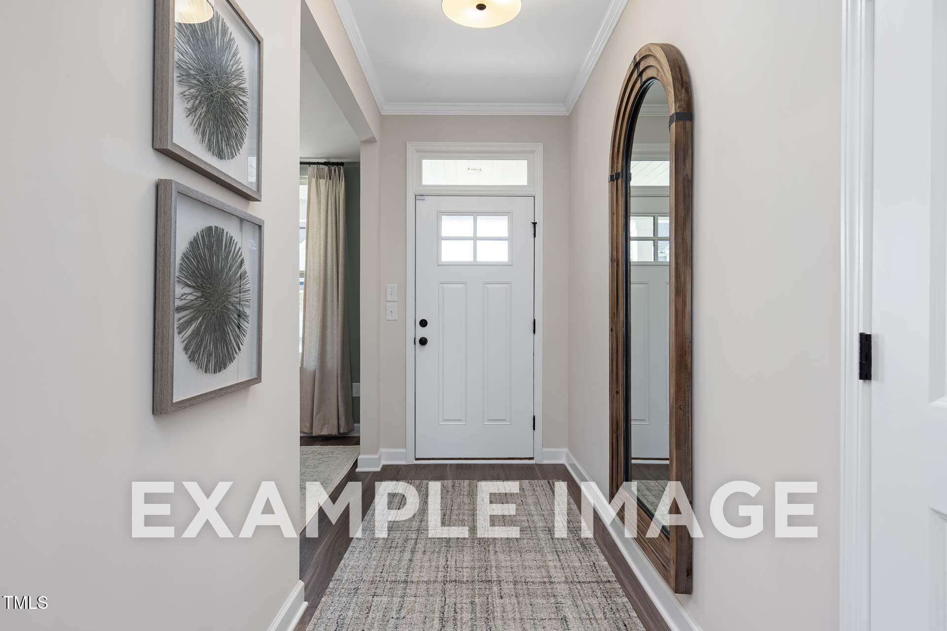 53 Priming Way