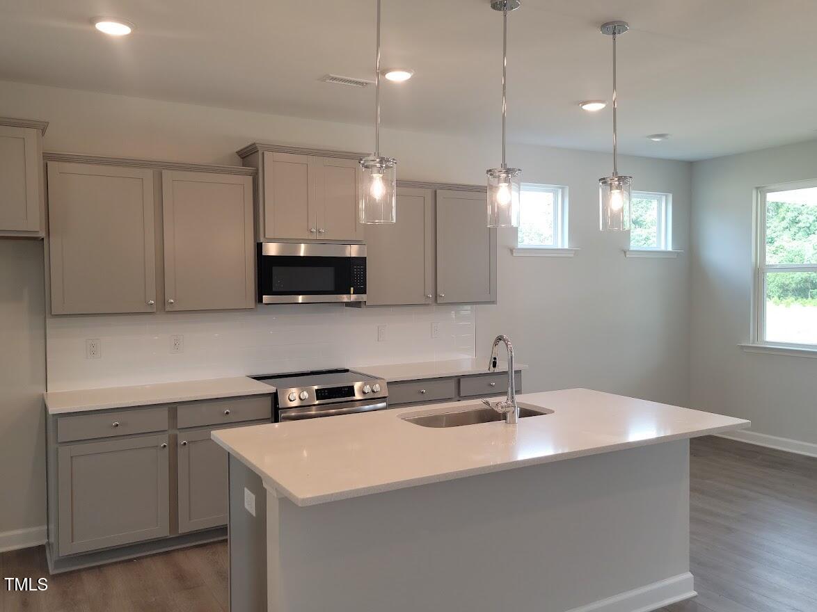 53 Priming Way