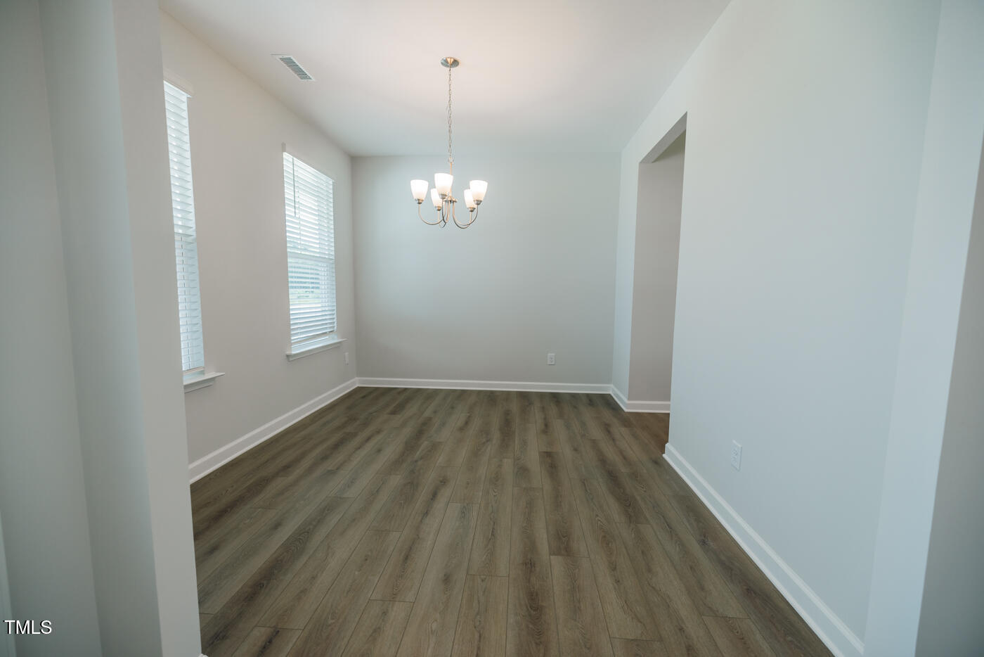 53 Priming Way