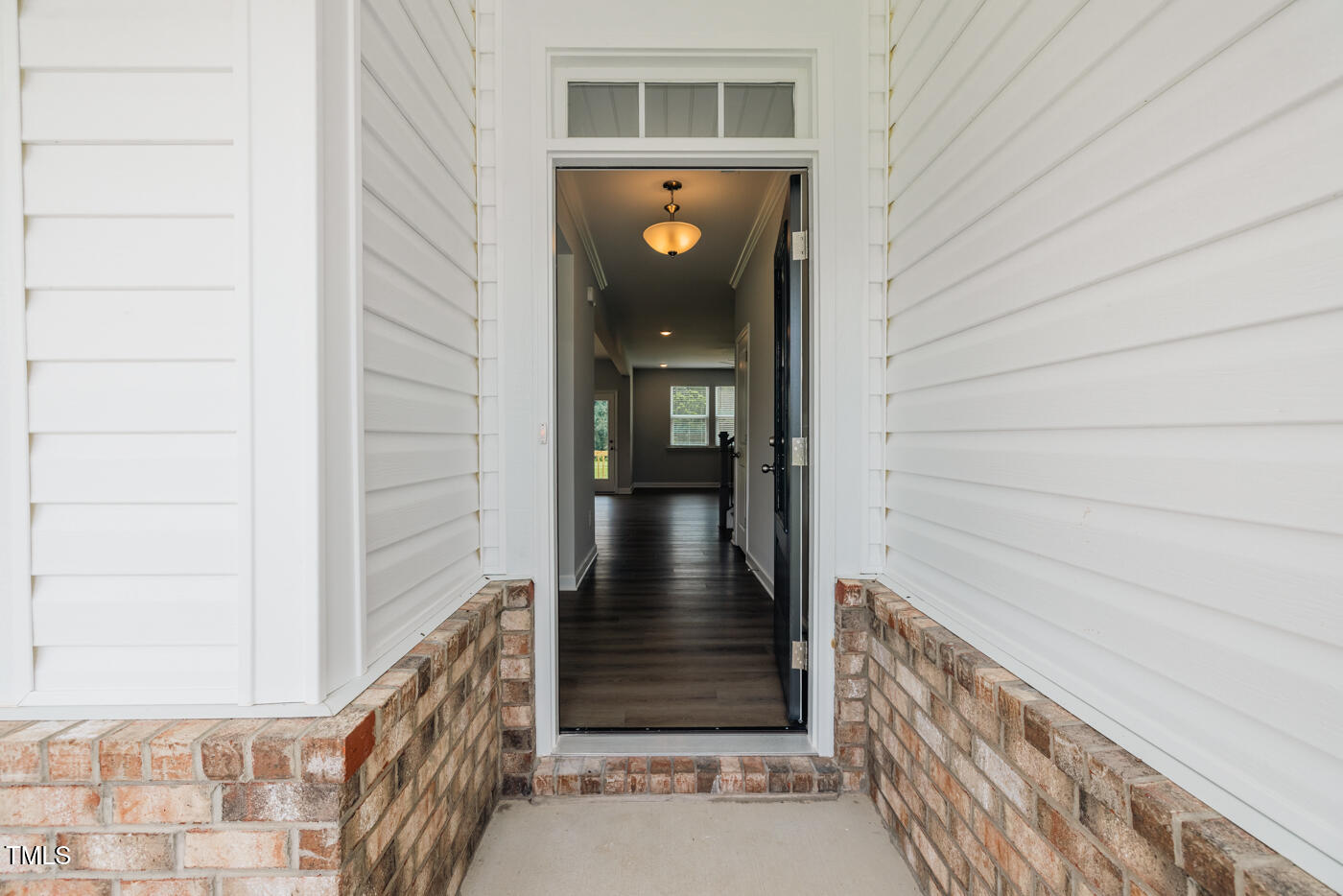 53 Priming Way