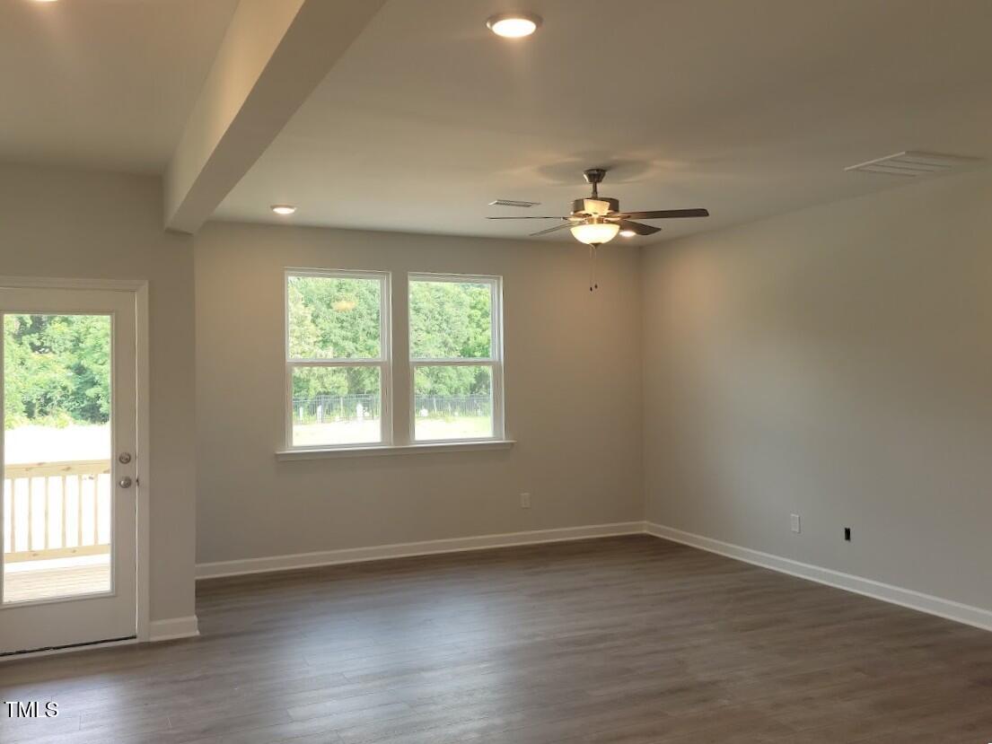 53 Priming Way