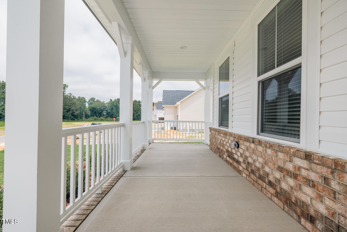 53 Priming Way