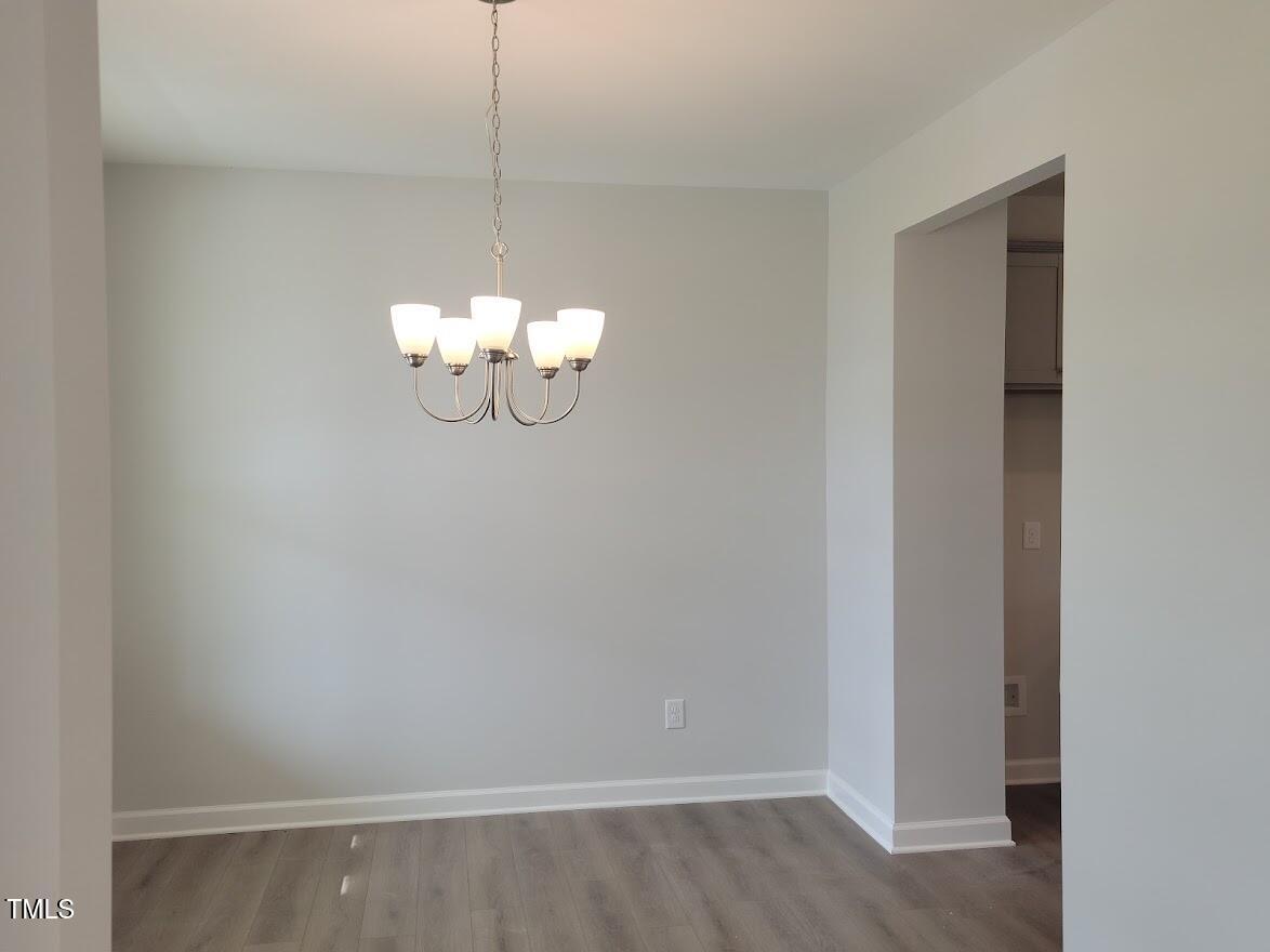 53 Priming Way