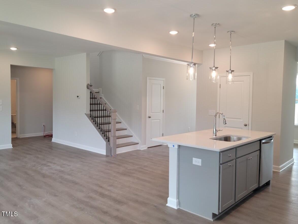 53 Priming Way