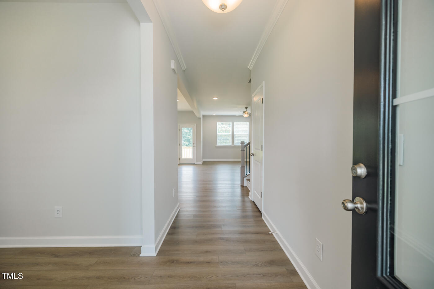 53 Priming Way