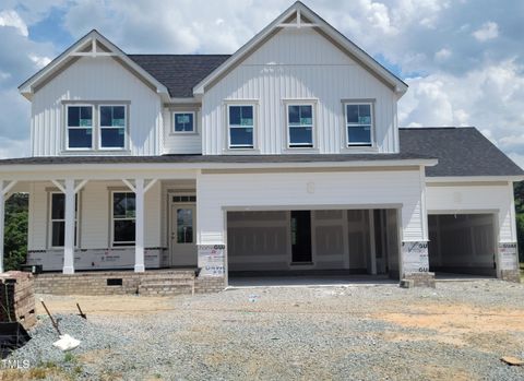 53 Priming Way Angier NC 27501