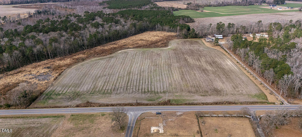 8546 Joe Brown Highway S