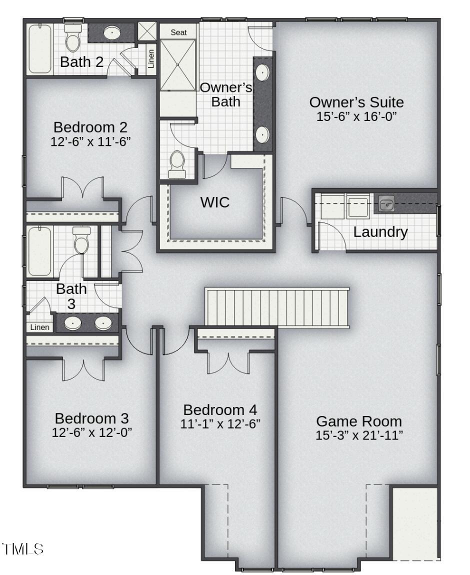 68 Alex Farm Court Lot 23