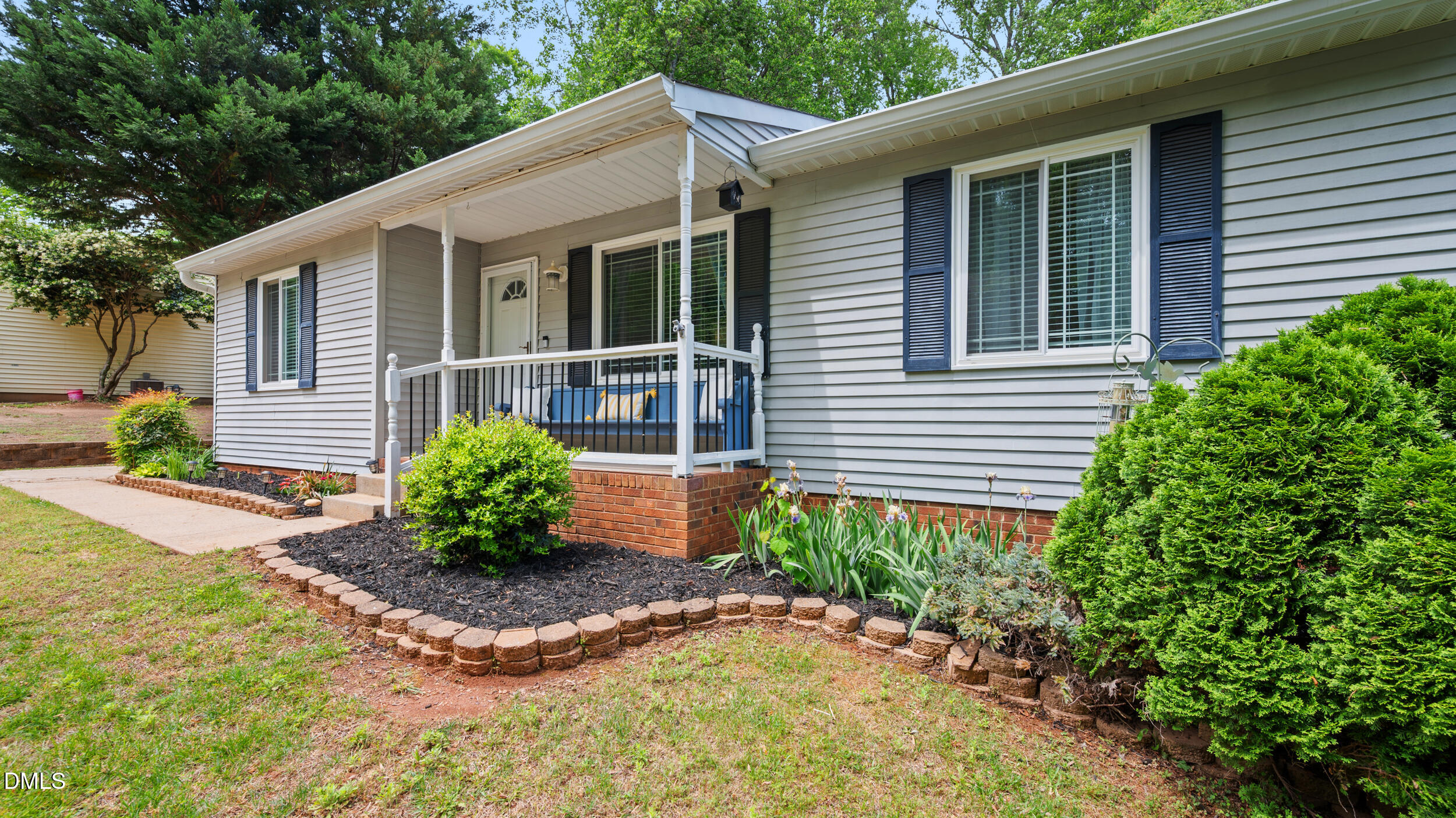 307 Indigo Drive