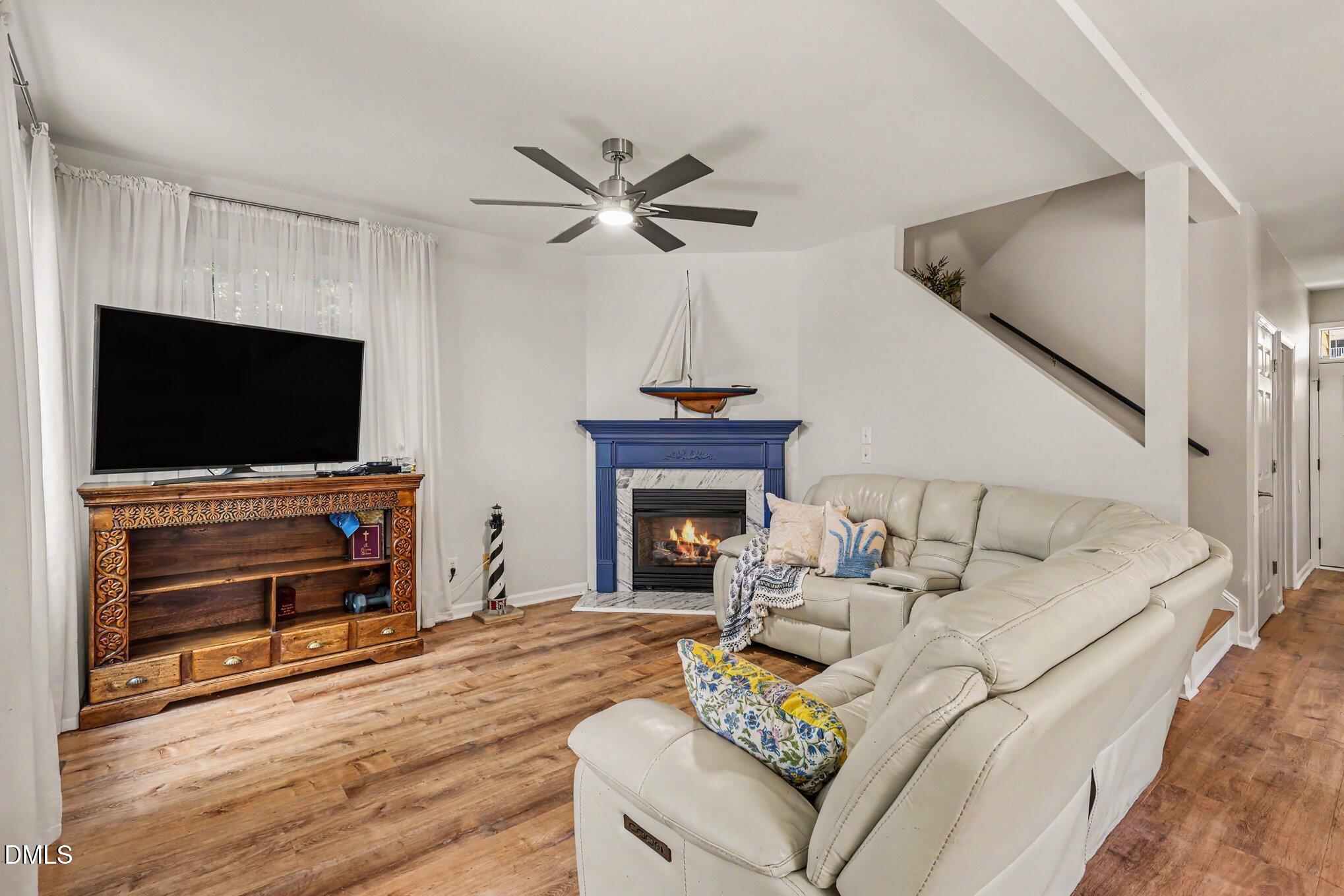 383 Sagamore Drive