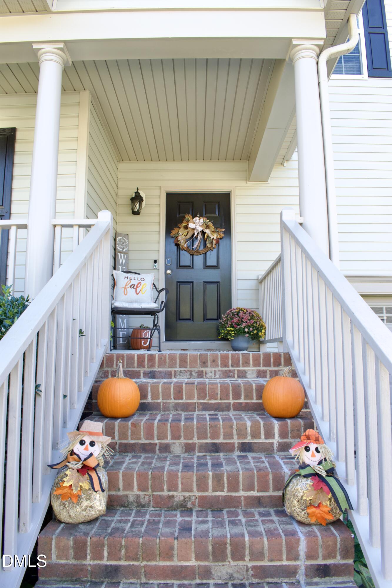 5312 Sapphire Springs Drive