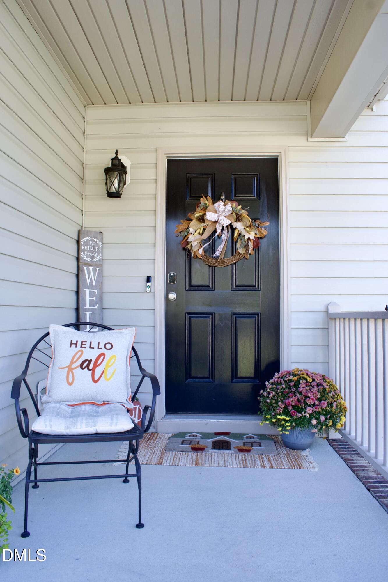 5312 Sapphire Springs Drive