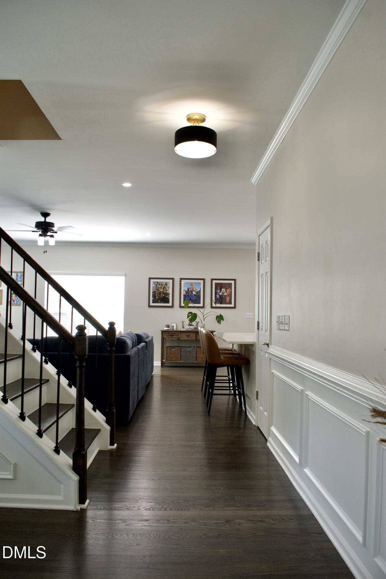 5312 Sapphire Springs Drive