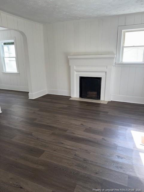 217 sunset Avenue