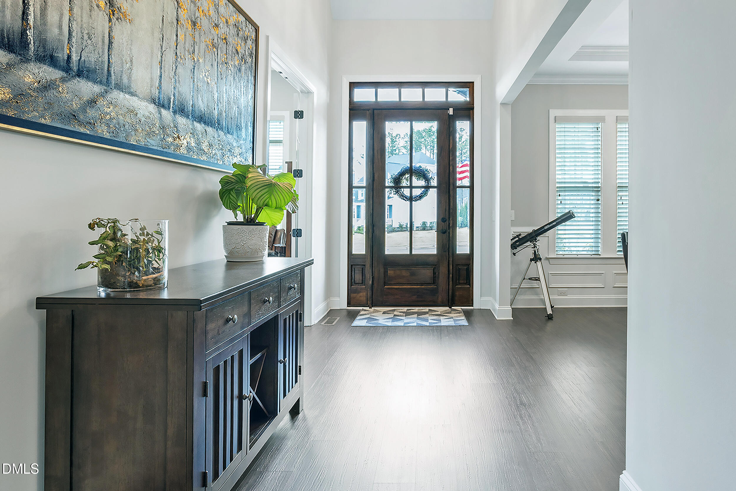 213 Center Hill Drive