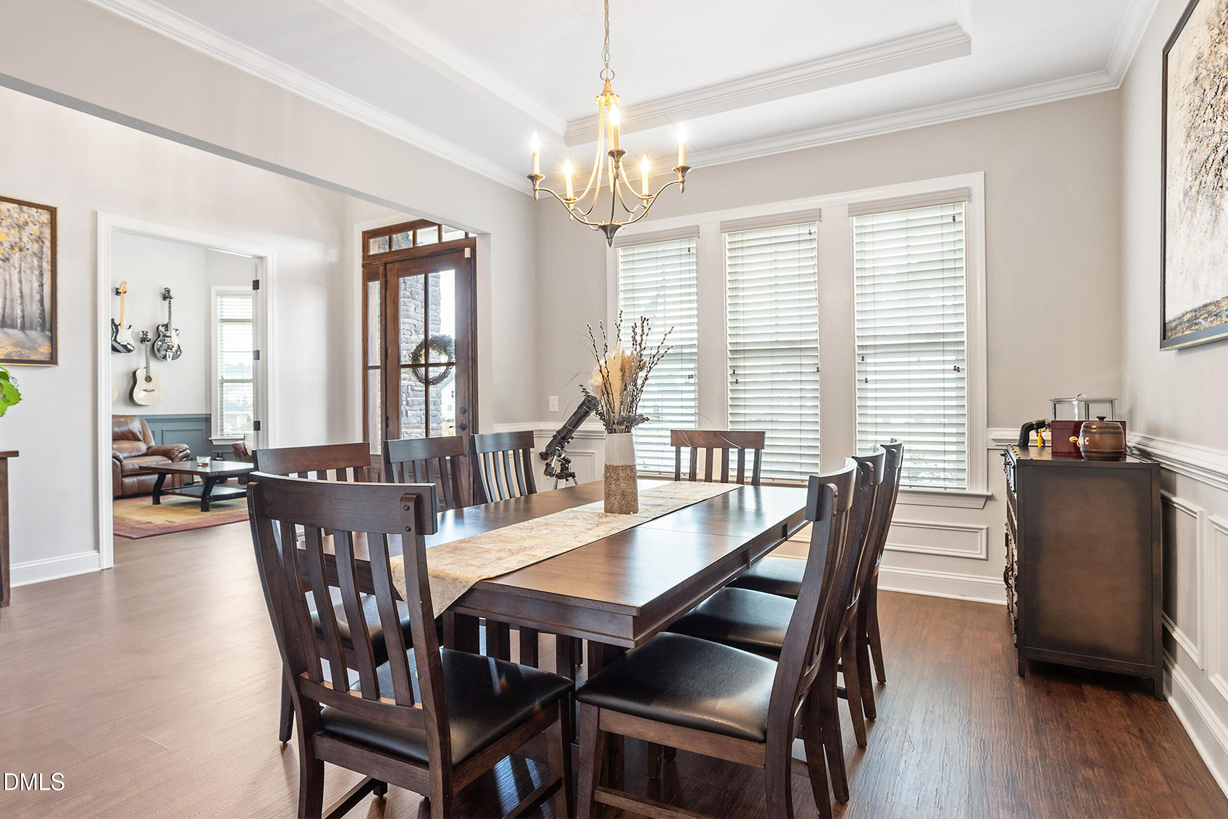 213 Center Hill Drive