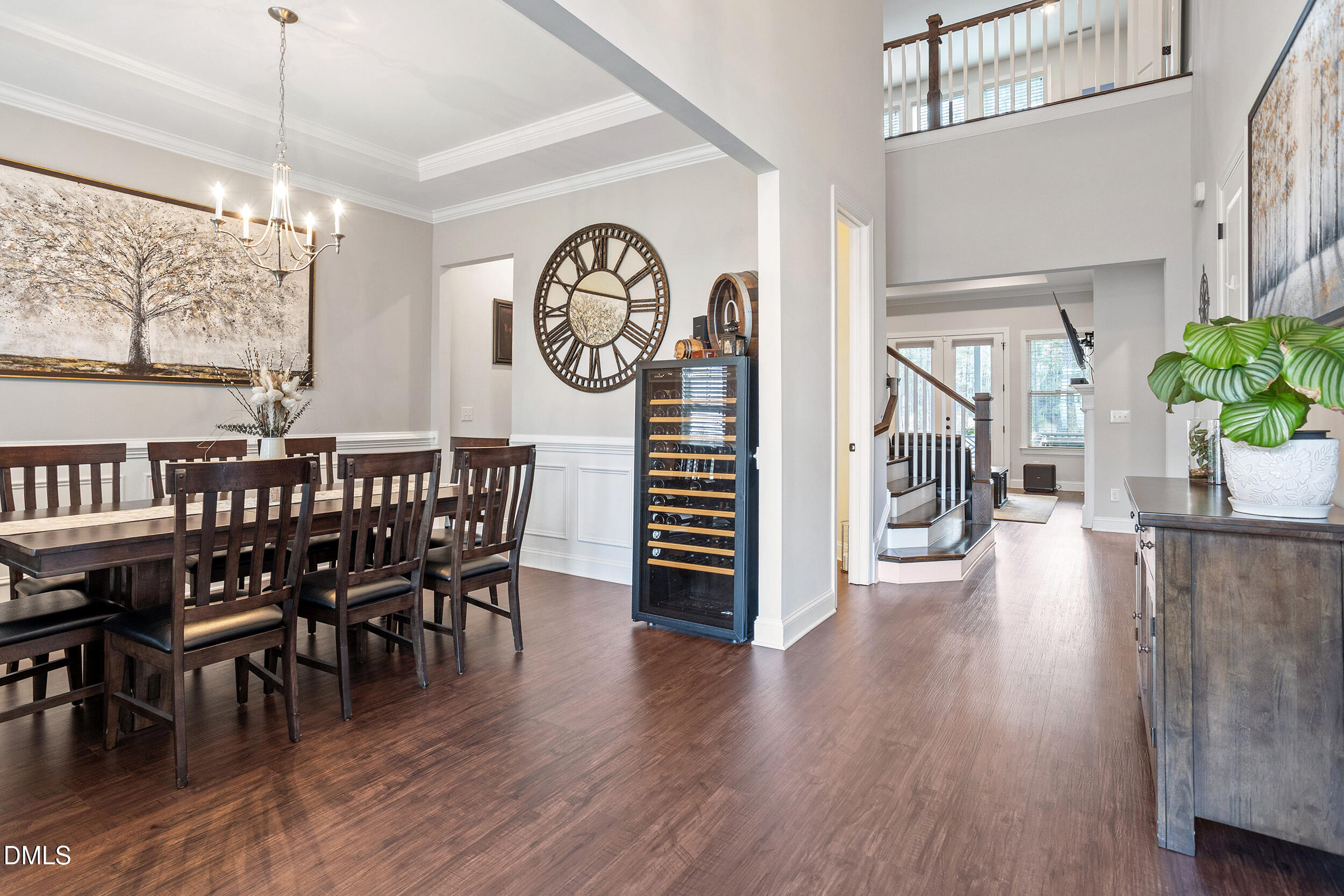 213 Center Hill Drive