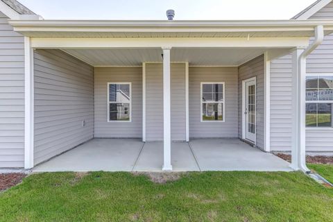 Single Family Residence in Wendell NC 30 Barham Mill Pond Lane 25.jpg