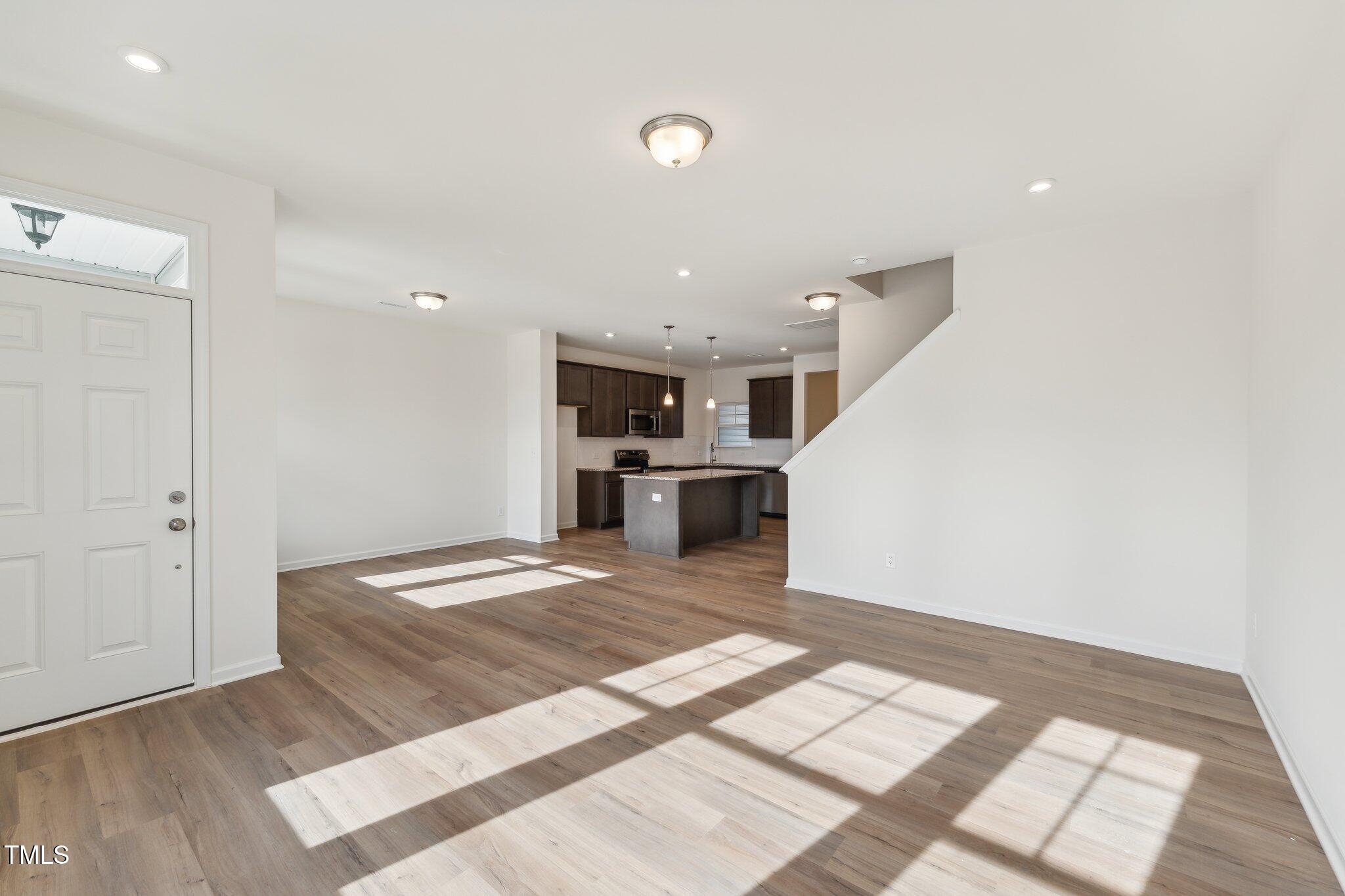 1431 Goldsboro Avenue