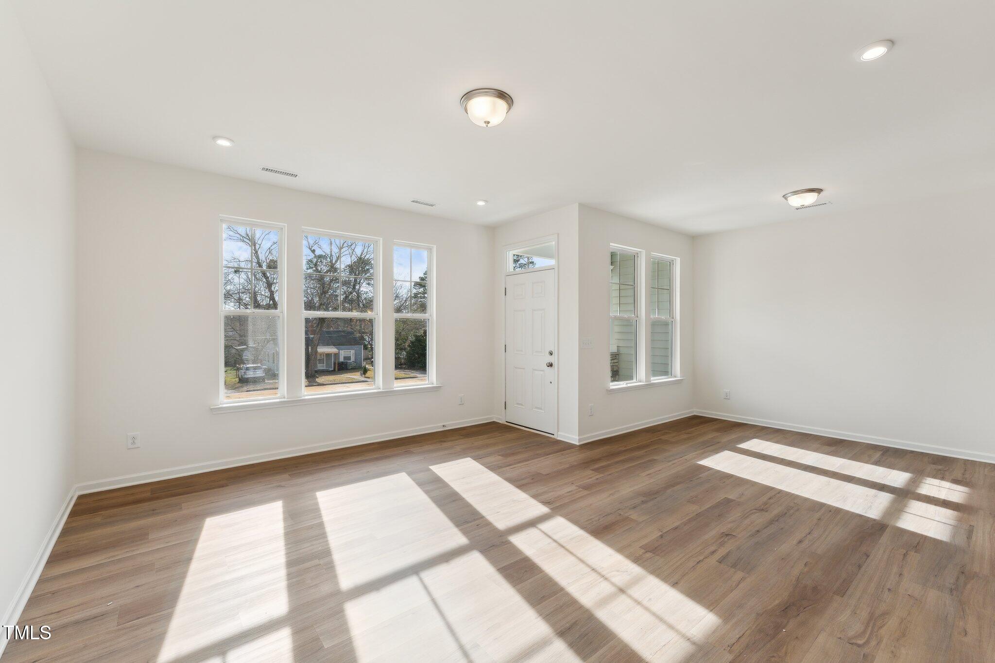 1431 Goldsboro Avenue