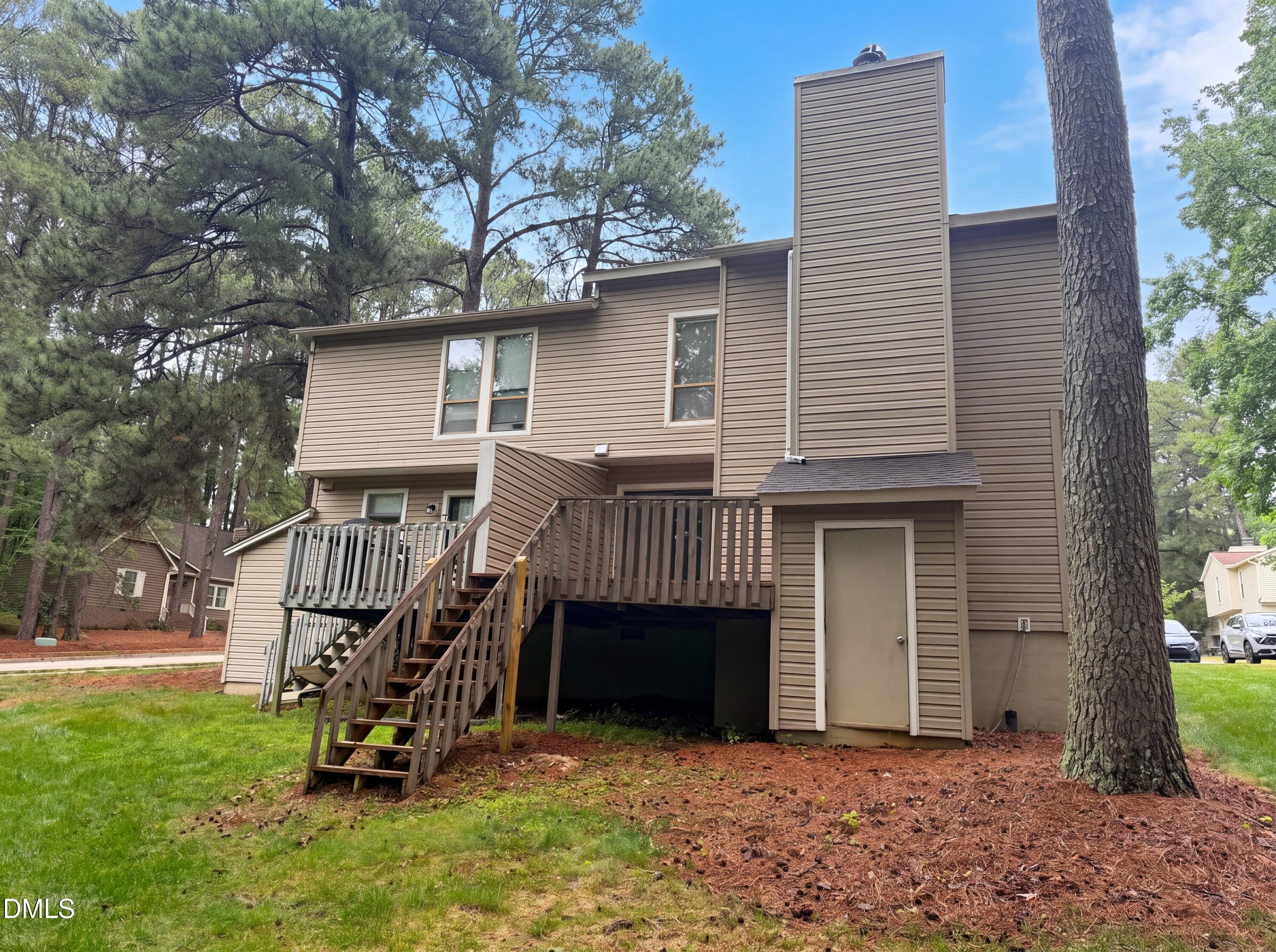 104 Arbuckle Lane