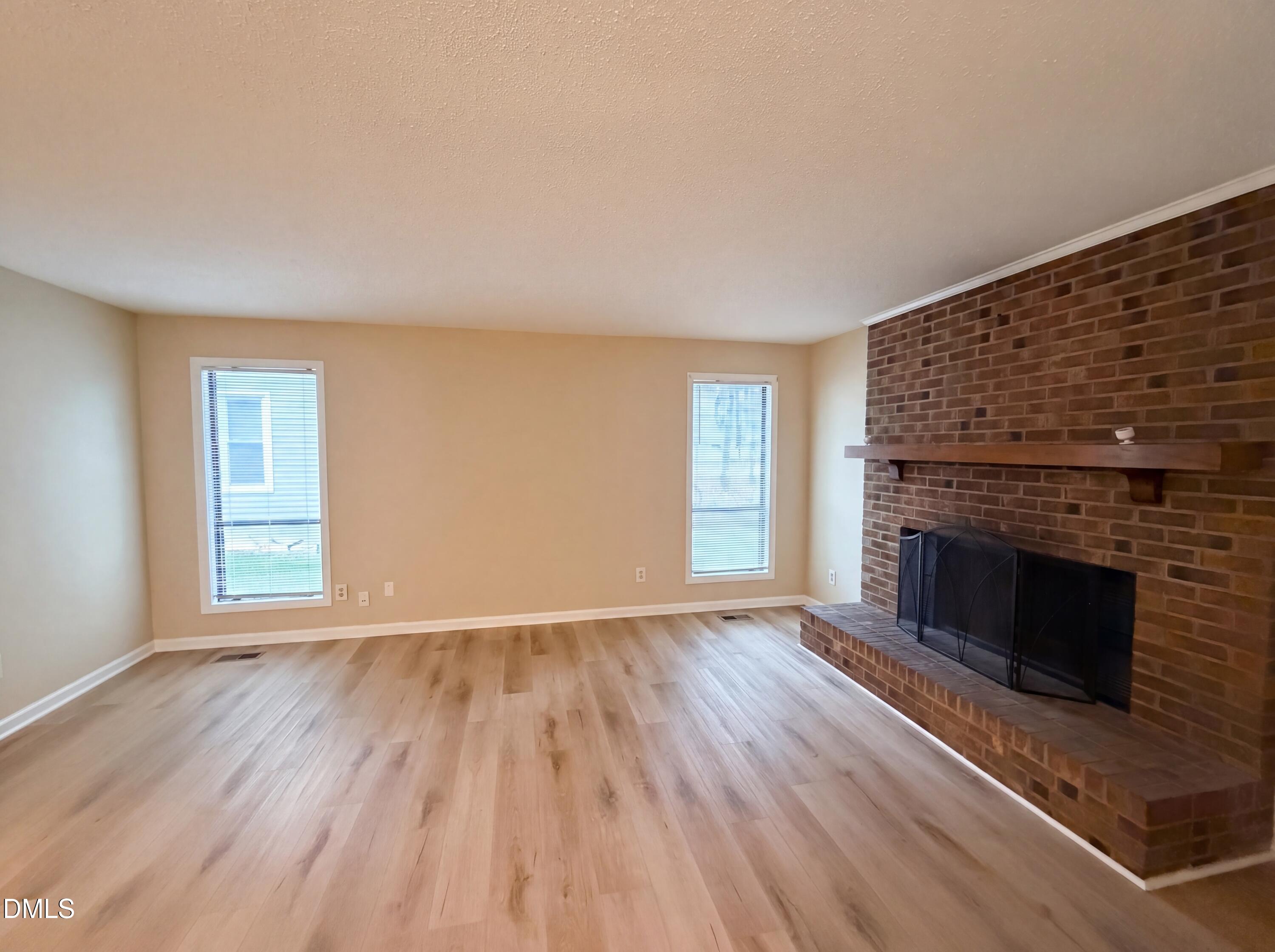 104 Arbuckle Lane